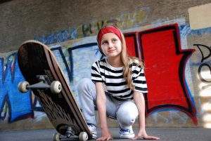 best-skateboards-640x480-56806463.jpeg