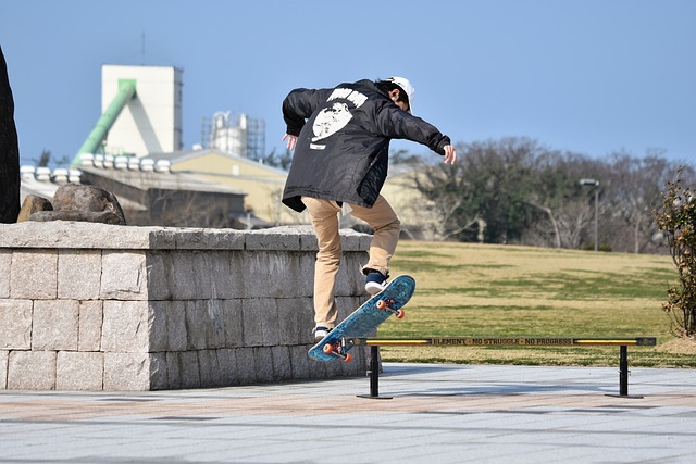 best skateboards