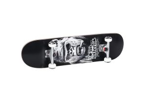 best-skateboards-640x480-67175360.jpeg