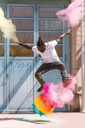 Mastering Street and Park Skateboarding: A Guide to Best Boards and Gear