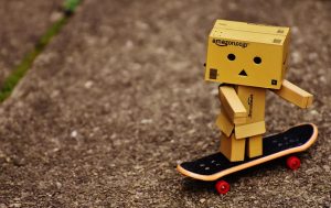 Unleash Mobility: Top Portable & Lightweight Skateboards for 2023