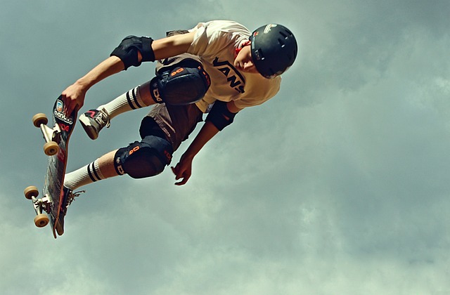 best skateboards