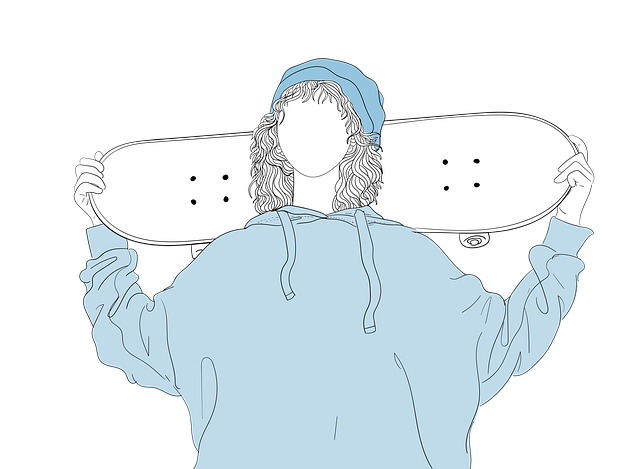 best skateboards