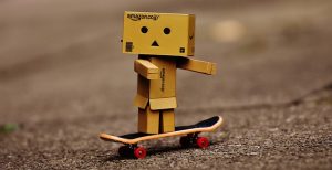 best-skateboards-640x480-92428935.jpeg