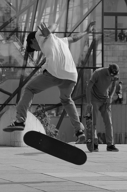 best skateboards