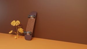 Mastering Street and Park Ready Skateboards: Your Ultimate Guide