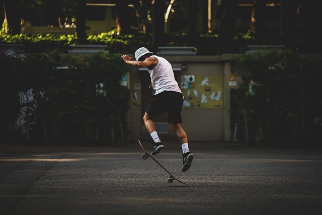best skateboards