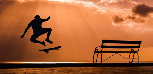 best skateboards