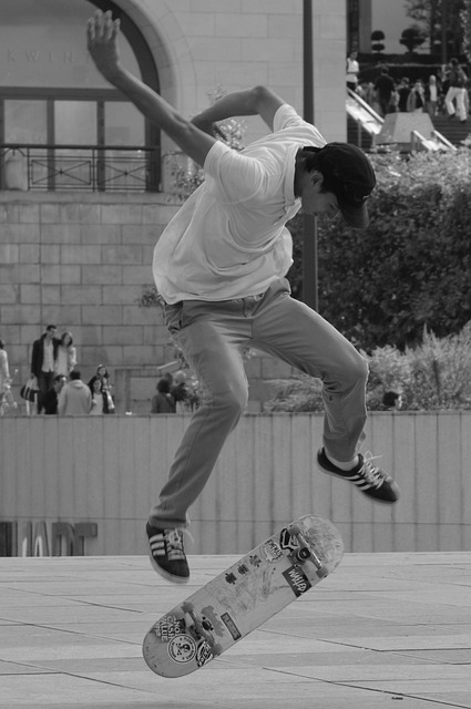 best skateboards