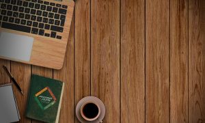 Discover Top Web Design Services for Your Business
