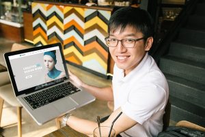 Unlocking Success: Expert Web Design for Business Transformation