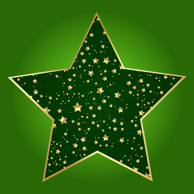 best web design company