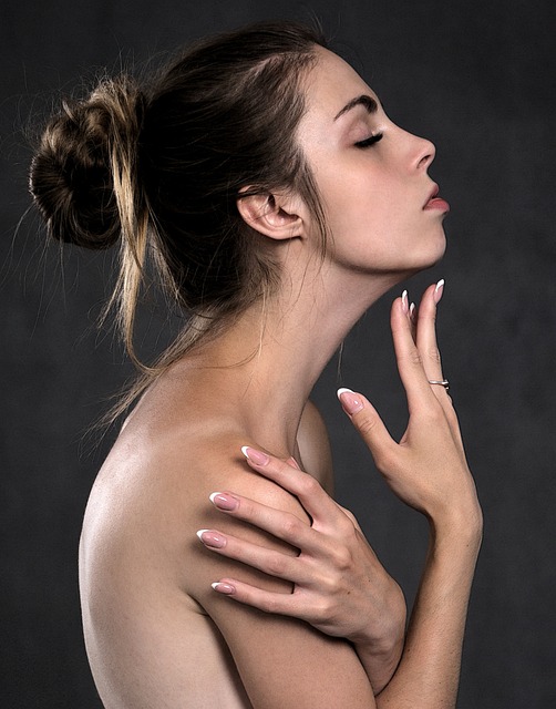 Body Contouring