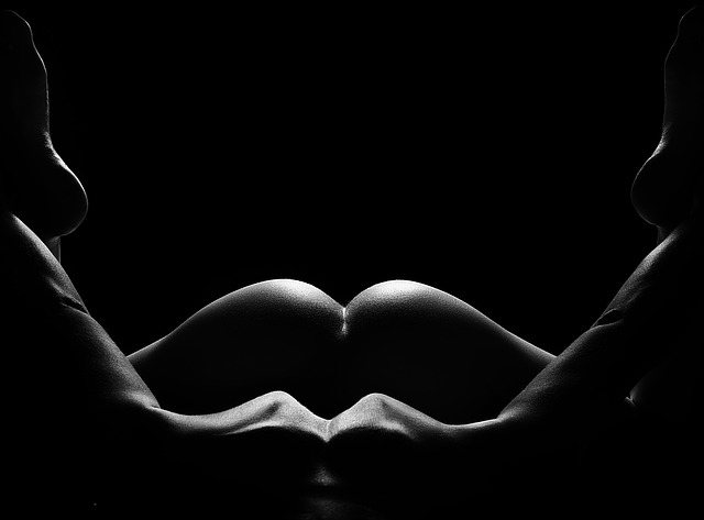 Body Contouring