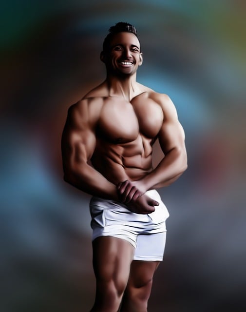 Body Contouring