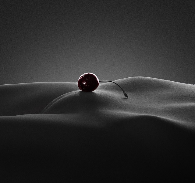 Body Sculpting Treatments