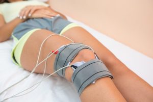 Non-Surgical Body Contouring: Comprehensive Guide to Sculpted Results
