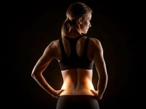 body-sculpting-treatments-640x480-75796902.jpeg