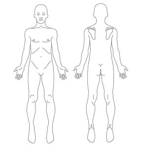 Unveiling Full-Body Contouring: Effective Sculpting Treatments and Natural Alternatives