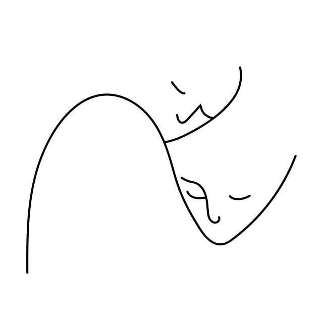 Botox for Crow’s Feet and Smile Lines