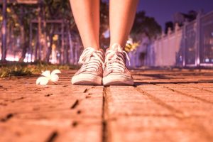 Botox for Crow’s Feet and Smile Lines: Unlocking Youthful Appearance