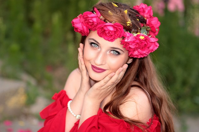 Botox for Crow’s Feet and Smile Lines