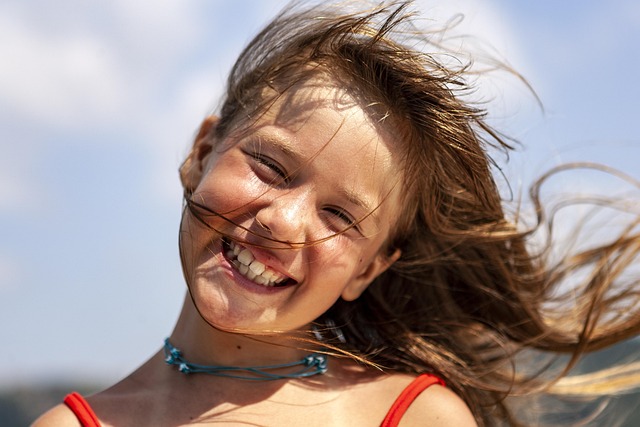 Botox for Crow’s Feet and Smile Lines