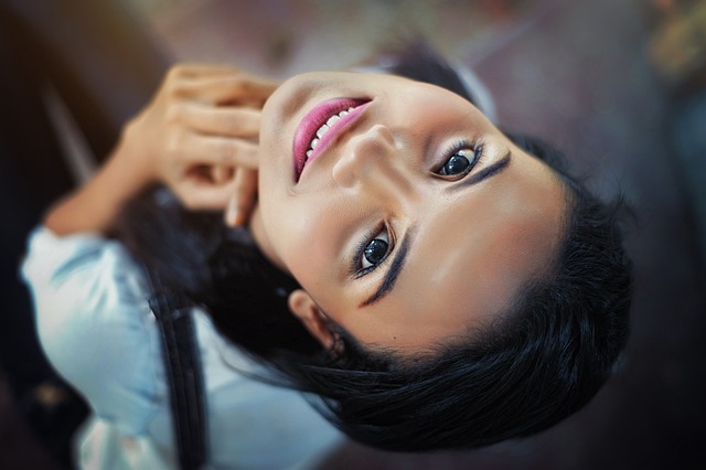 Botox for Crow’s Feet and Smile Lines