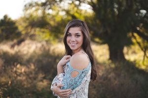 Botox Duration: Understanding Results, Length, and Factors for Crow’s Feet and Smile Line Treatments