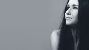 Botox Duration for Crow’s Feet & Smile Lines: Expert Guide to Results
