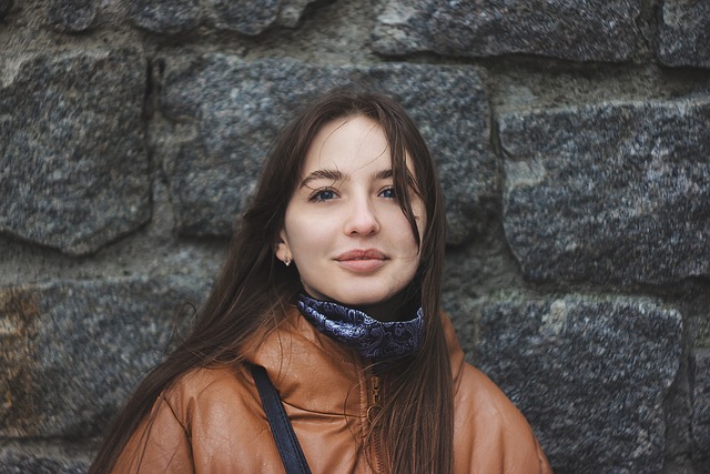 Botox for Crow’s Feet and Smile Lines