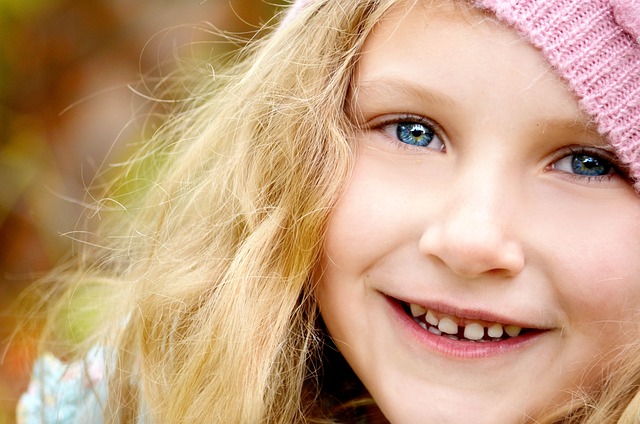 Botox for Crow’s Feet and Smile Lines
