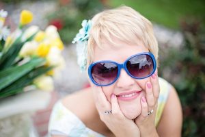 Botox Duration: Crow’s Feet to Smile Lines and Beyond