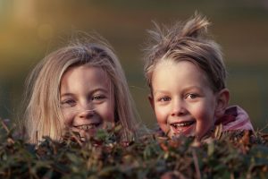Customized Botox Treatments: Targeting Crow’s Feet and Smile Lines for Long-Lasting Youth