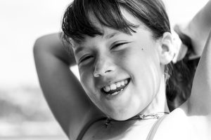 Unlocking Lasting Youth: Long-Lasting Fine Line Botox for Crow’s Feet and Smile Lines