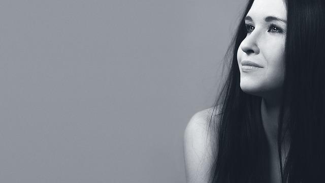 Botox for Crow’s Feet and Smile Lines