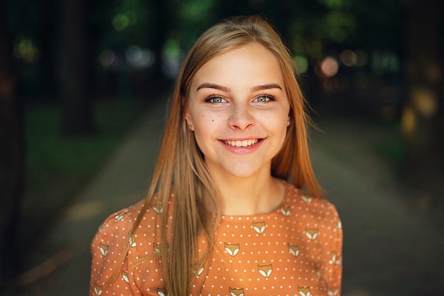 Botox for Crow’s Feet and Smile Lines