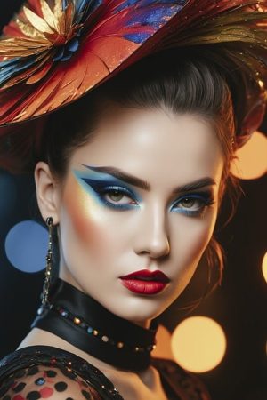 Botox for Jawline Tightening: Science, Benefits, & Procedure for Facial Contouring
