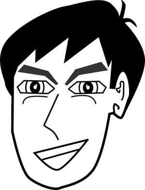 Customized Botox for Jawline: Refine Your Facial Contouring