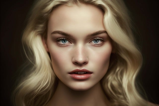 Botox for Facial Contouring