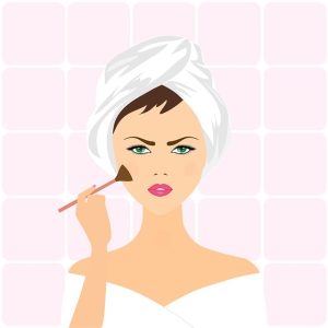 botox-for-fine-lines-and-wrinkles-640x480-21296545.jpeg