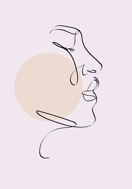 Botox for Fine Lines and Wrinkles