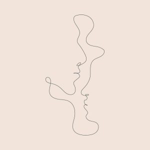 Botox for Fine Lines: Natural Results and Expert Guidance