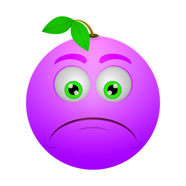Botox for Forehead Lines and Frown Lines