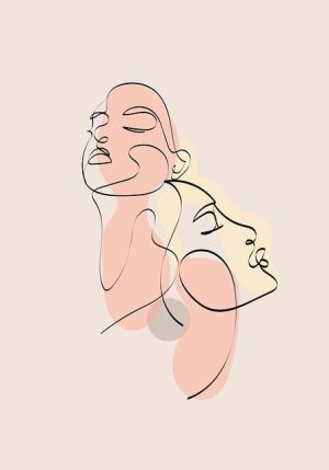 Botox for Smile Line Correction: FDA-Approved Treatments and Expert Guide