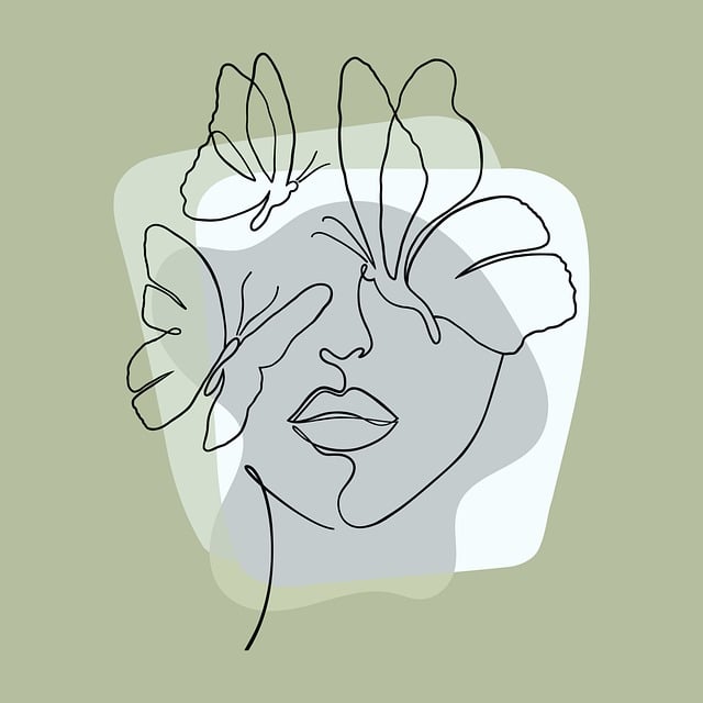Botox for Forehead Lines and Frown Lines