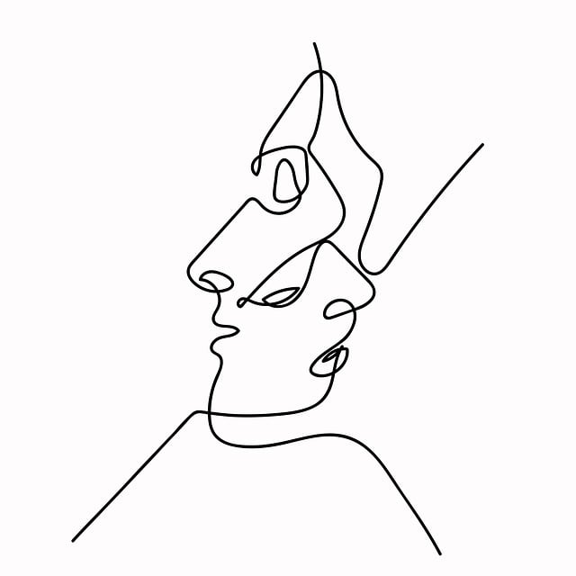 Botox for Forehead Lines and Frown Lines