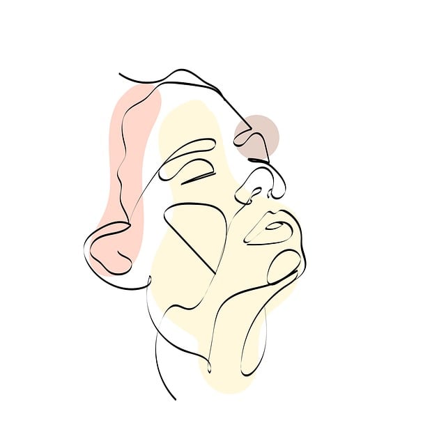 Botox for Forehead Lines and Frown Lines