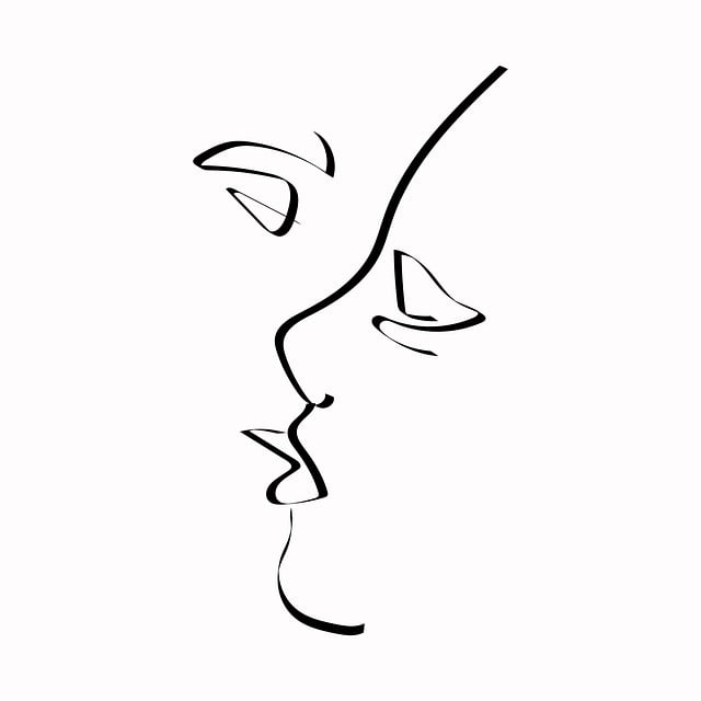 Botox for Forehead Lines and Frown Lines