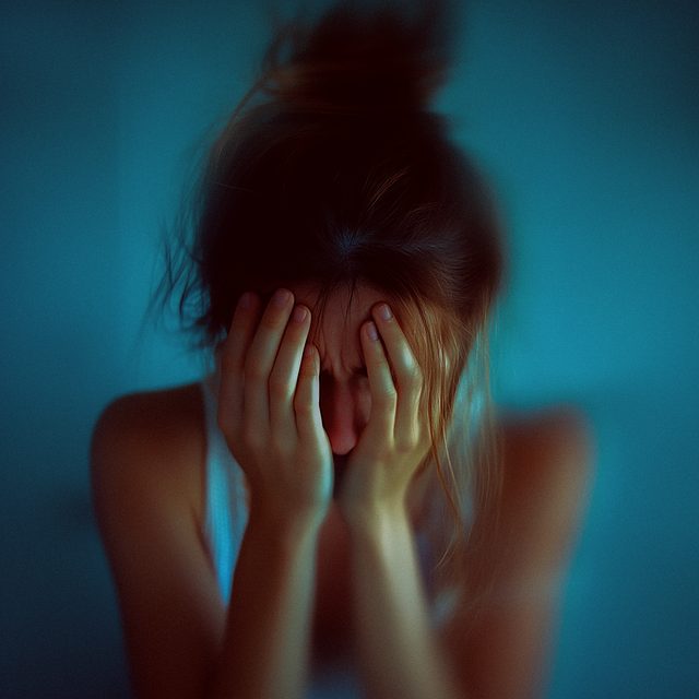 Botox for Migraine Relief